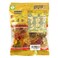 Haribo Goldbears Gummy, 80g Pack of 2