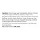 Haribo Goldbears Gummy, 80g Pack of 2