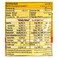 Haribo Goldbears Gummy, 80g Pack of 2