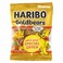 Haribo Goldbears Gummy, 80g Pack of 2