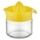 Home Pro Lemon Juicer 300ml