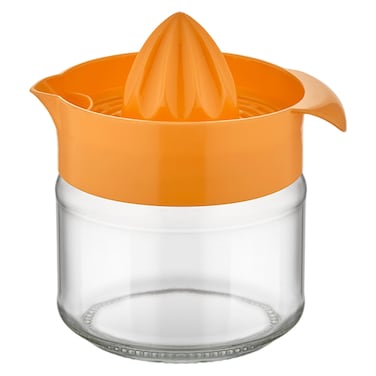 Home Pro Lemon Juicer 300ml