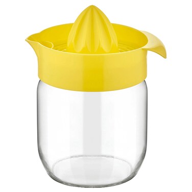 هوم برو، عصارة ليمون، 425 مل