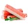 Frozen Crab Stick