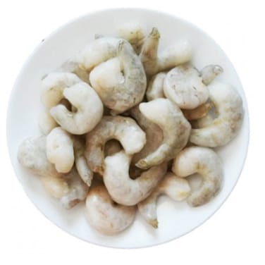 Frozen Shrimps 16/20