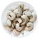 Frozen Shrimps 16/20