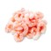 Frozen Shrimps 21/25