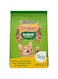 Friskies Purina Cat Food Indoor Delights Dry Cat Food 1Kg