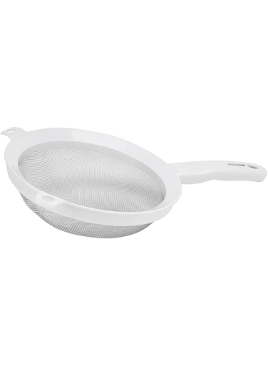 Royalford Stainless steel - Sifters &amp; Strainers