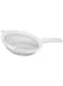 Royalford Stainless steel - Sifters &amp; Strainers