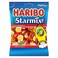 Haribo Starmix Gummy, 80g Pack of 2