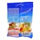 Haribo Starmix Gummy, 80g Pack of 2