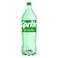 Coca-Cola Original Taste Soft Drink Pet Bottle and Sprite Lemon-Lime Flavoured Soft Drink Pet Bottle 1.49L Pack of 2