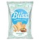 Kitco Bliss Original Hummus Chips, 27g