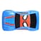 Skoodle Marvel Pull-Back Mightiest SUV Car Toy Spiderman