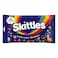 Skittles Dark Side Candy, 324g