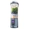 Ninja Blast Cordless Portable Blender BC151MENV, 530 ml, 30 W, BPA Free, Navy