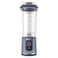 Ninja Blast Cordless Portable Blender BC151MENV, 530 ml, 30 W, BPA Free, Navy