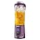 Ninja Blast Portable Blender BC151MEPR, 530 ml, 150 W, Dishwasher Safe, Purple