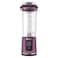 Ninja Blast Portable Blender BC151MEPR, 530 ml, 150 W, Dishwasher Safe, Purple