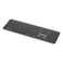 Logitech Signature Slim K950 Wireless Keyboard Graphite Arabic