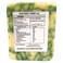 Harvey &amp; Brockless Sage Derby Cheese 150g