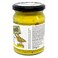 Tracklements Particularly British Piccalilli 230g