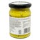 Tracklements Particularly British Piccalilli 230g