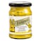 Tracklements Particularly British Piccalilli 230g