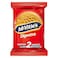 McVitie's Digestive The Original Wheat Biscuits, 29.4g Pack of 12
