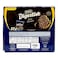 McVitie's Digestive Dark Chocolate Biscuits, 33.3g Pack of 12