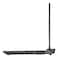 DELL G15 5530 Gaming Laptop with 15.6-Inch Display Core i7 Processor 16GB RAM 512GB SSD 6GB NVIDIA GeForce RTX Graphic Card Dark Shadow Grey