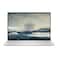 DELL XPS 13 9340 Laptop with 13.4-Inch Display Core Ultra 5 Processor 16GB RAM 512GB SSD Intel Arc Graphic Card Platinum