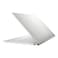 DELL XPS 13 9340 Laptop with 13.4-Inch Display Core Ultra 5 Processor 16GB RAM 512GB SSD Intel Arc Graphic Card Platinum