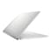 DELL XPS 13 9340 Laptop with 13.4-Inch Display Core Ultra 5 Processor 16GB RAM 512GB SSD Intel Arc Graphic Card Platinum