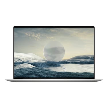 DELL XPS 13 9340 Laptop with 13.4-Inch Display Core Ultra 5 Processor 16GB RAM 512GB SSD Intel Arc Graphic Card Platinum