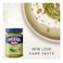 Barilla Basil Pistachio Pesto 190g