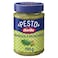 Barilla Basil Pistachio Pesto 190g