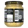 Maille Mustard Dijonnaise Jar 185g
