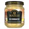 Maille Mustard Dijonnaise Jar 185g