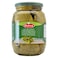 Durra Pickled Grape Leaves 850g