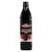 Durra Pomegranate Molasses 1000g