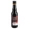 Durra Pomegranate Molasses 425g