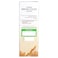 Al Durra Syrian Bread Sticks Sesame, 400g