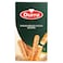 Al Durra Syrian Bread Sticks Sesame, 400g