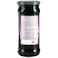 Durra Mulberry Jam, 430g