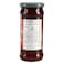 Durra Strawberry Jam 430g