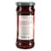 Durra Strawberry Jam 430g