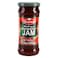 Durra Strawberry Jam 430g