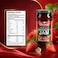 Durra Strawberry Jam, 430g